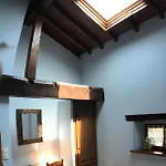 منزل ريفي A Pie De Picos Caño