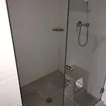 A Pie De Picos Caño